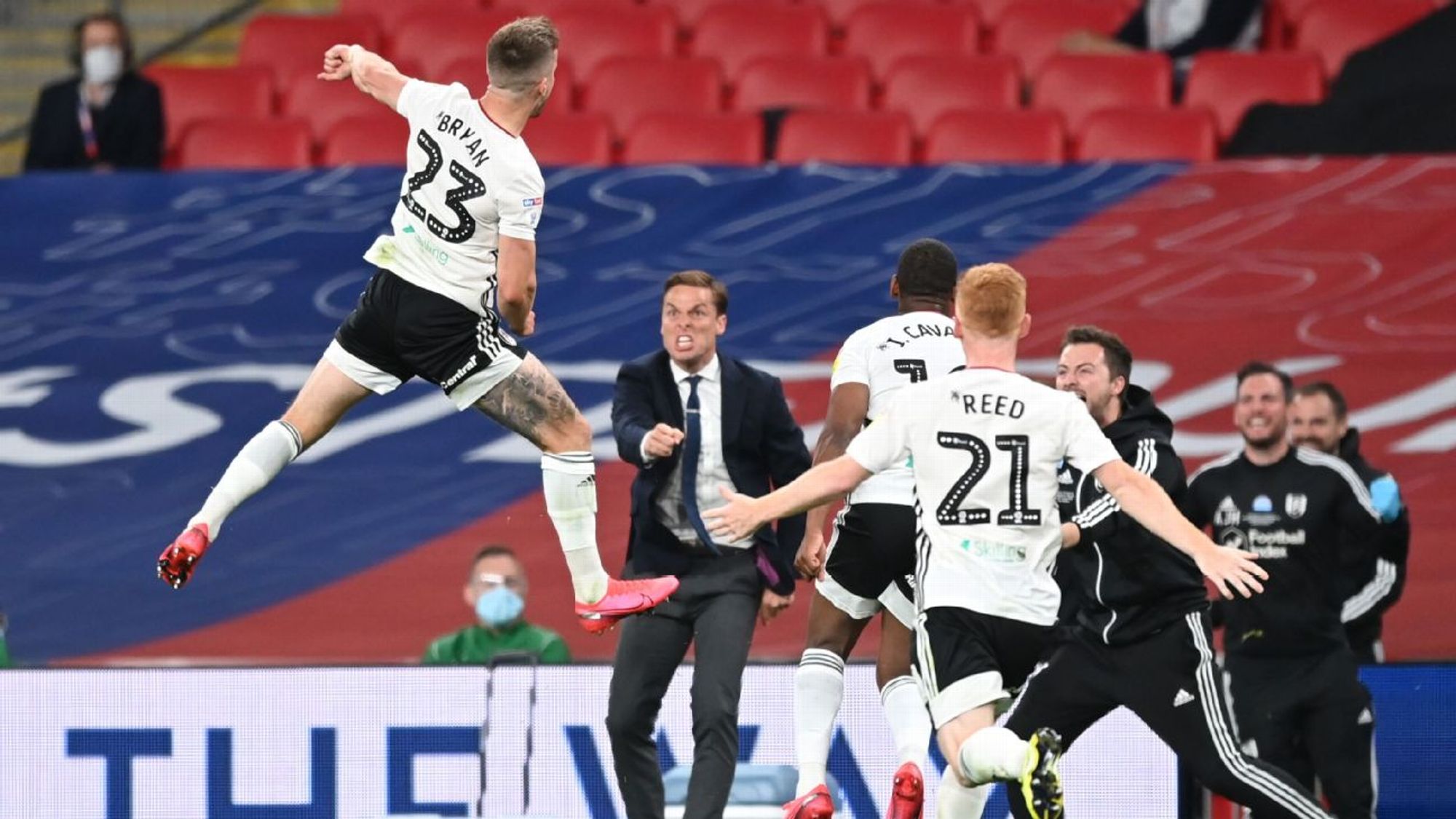 这不仅为球 这不仅为球