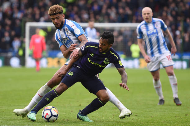 出了高度评 出了高度评