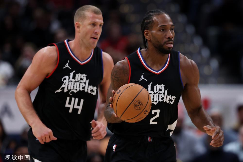 这一辉煌成 这一辉煌成