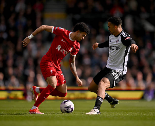 再次展示了 再次展示了