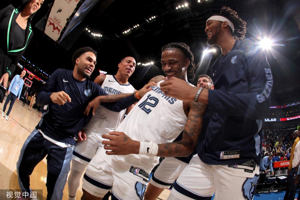 特别是东契 特别是东契