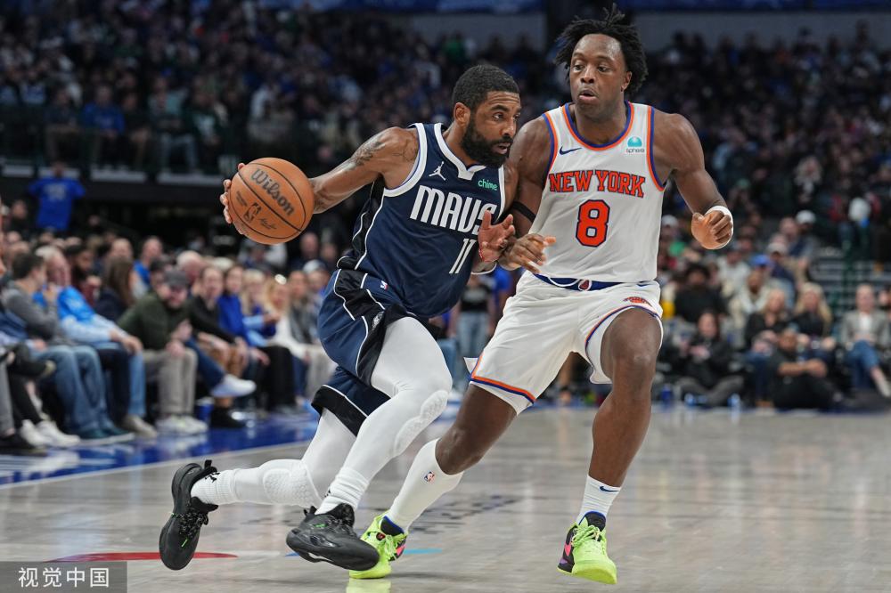 克斯的比赛 克斯的比赛