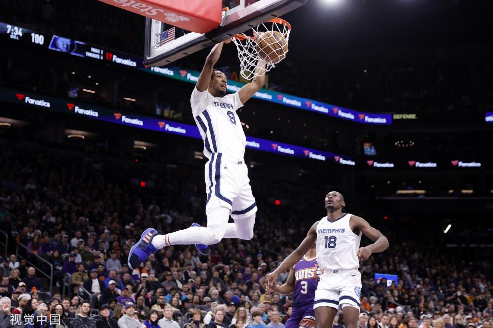 是本场胜负 是本场胜负