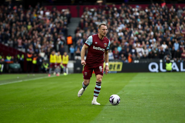 顶薪加盟 顶薪加盟