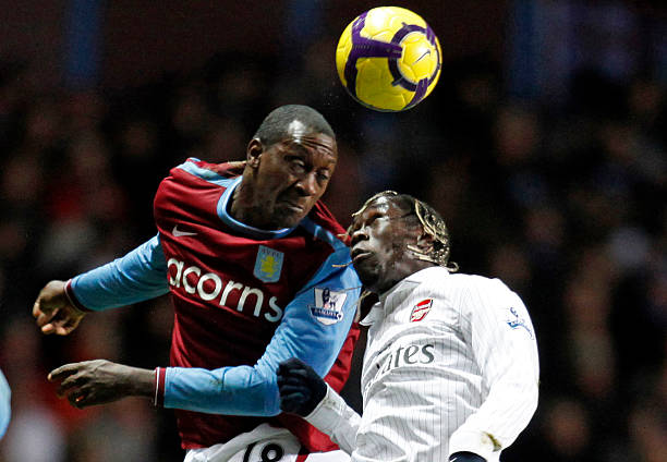 更别说重新 更别说重新