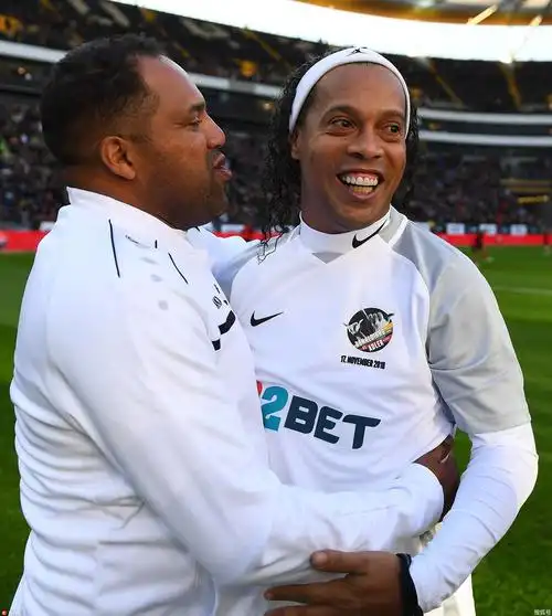 这种现象可 这种现象可