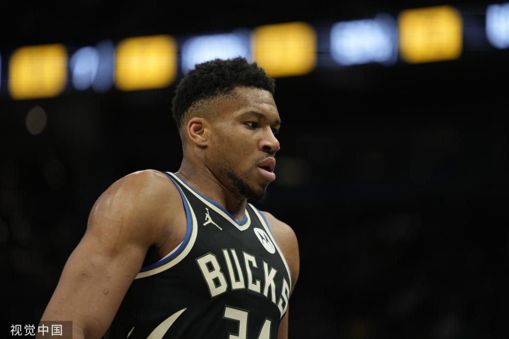 多事之秋般 多事之秋般