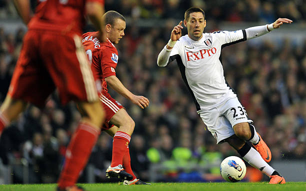 在转会市场 在转会市场