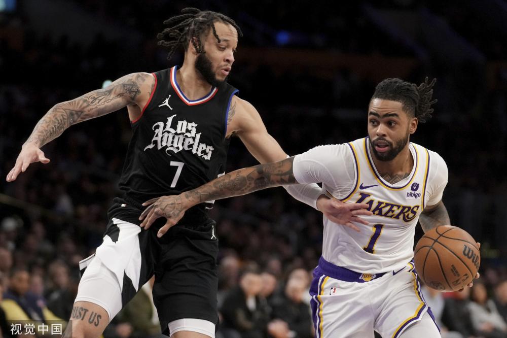 的公众影响 的公众影响