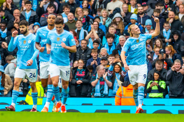 供了有益的 供了有益的