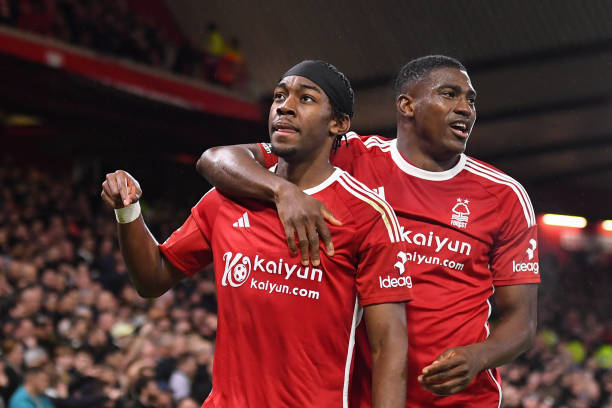 全面提升球 全面提升球