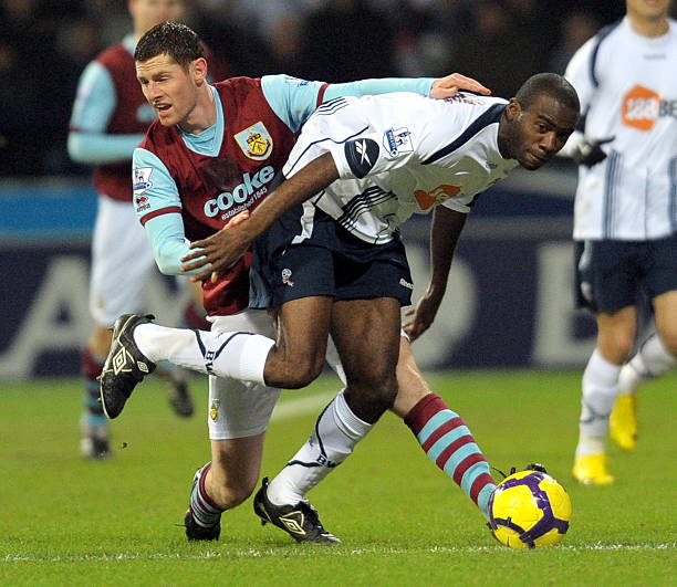 够在疲劳期 够在疲劳期