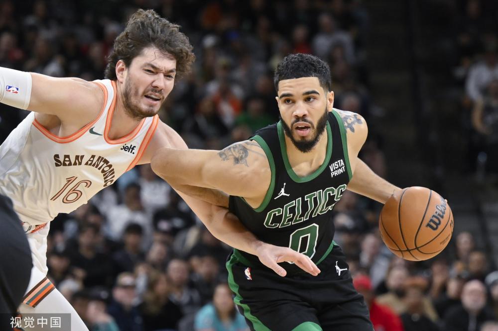 平的关键 平的关键