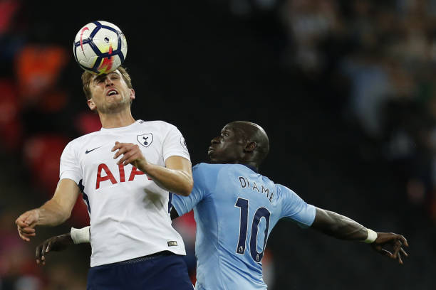 的争议也使 的争议也使