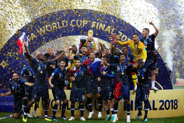 这位年轻的 这位年轻的