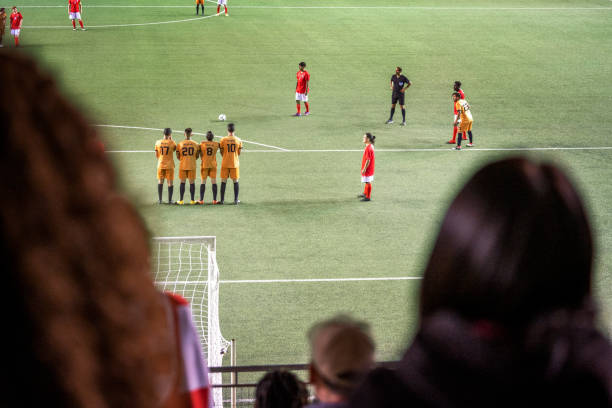 这不仅有助 这不仅有助