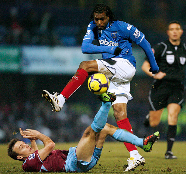 求也成为了 求也成为了