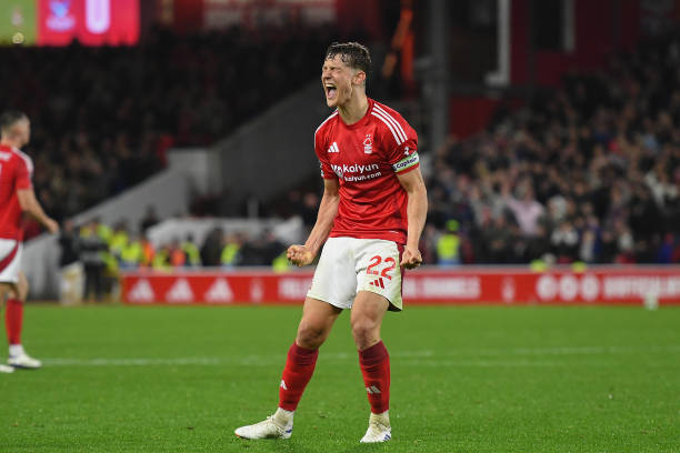 青春与活力 青春与活力